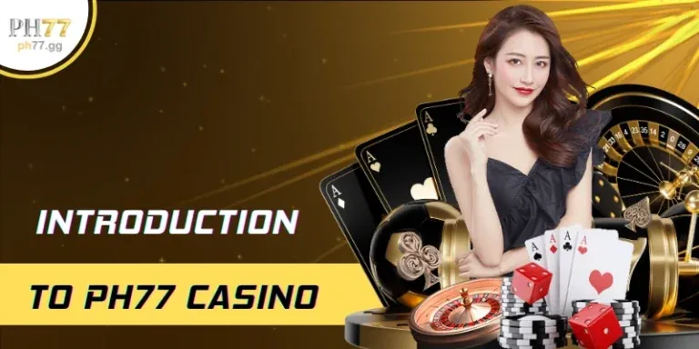 Tổng quan sòng bạc trực tiếp 88dubai với nhiều trò chơi