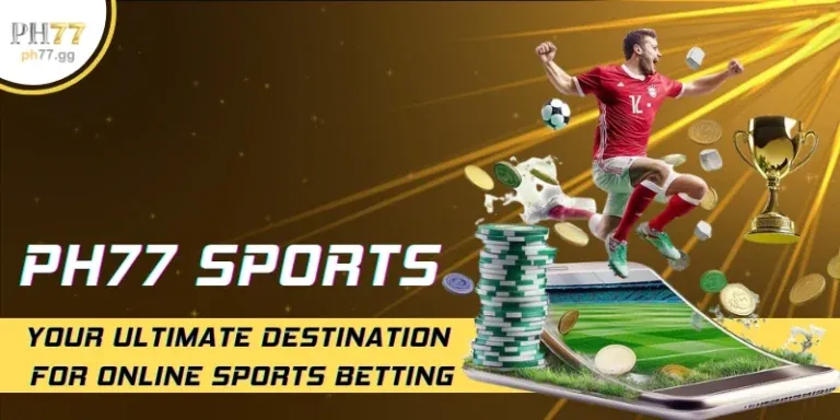 Trải nghiệm live casino 88dubai với chất lượng HD