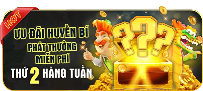Khuyến mãi nạp lại hàng ngày tại 88dubai