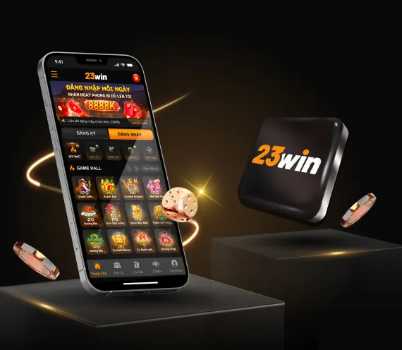Các tựa game Slot Game đa dạng tại 88dubai