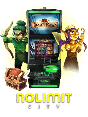Hình ảnh người chơi trải nghiệm Slot trên điện thoại di động