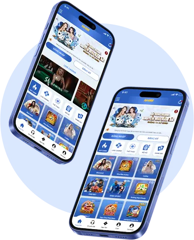 Chương trình VIP độc quyền 88dubai