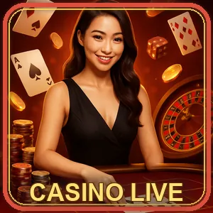 Trò Chơi Nổ Hũ 88dubai
