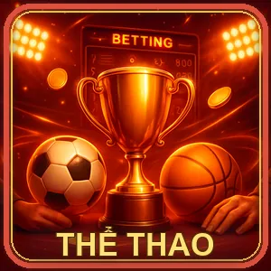 Casino Trực Tuyến 88dubai