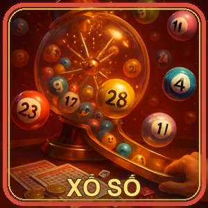 Game Bắn Cá 88dubai