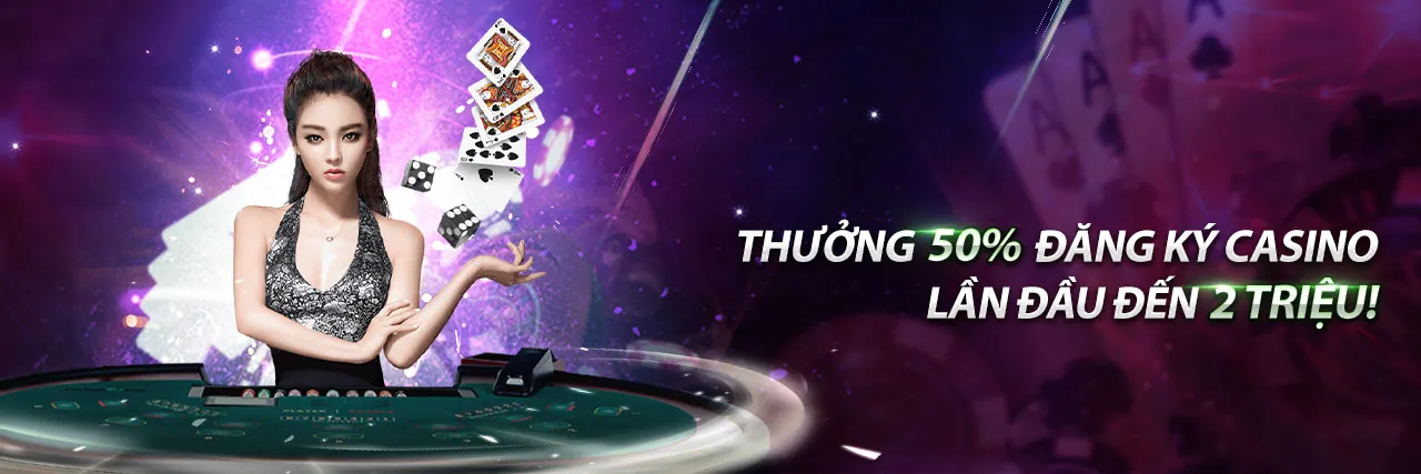 Tải Ứng Dụng 88dubai