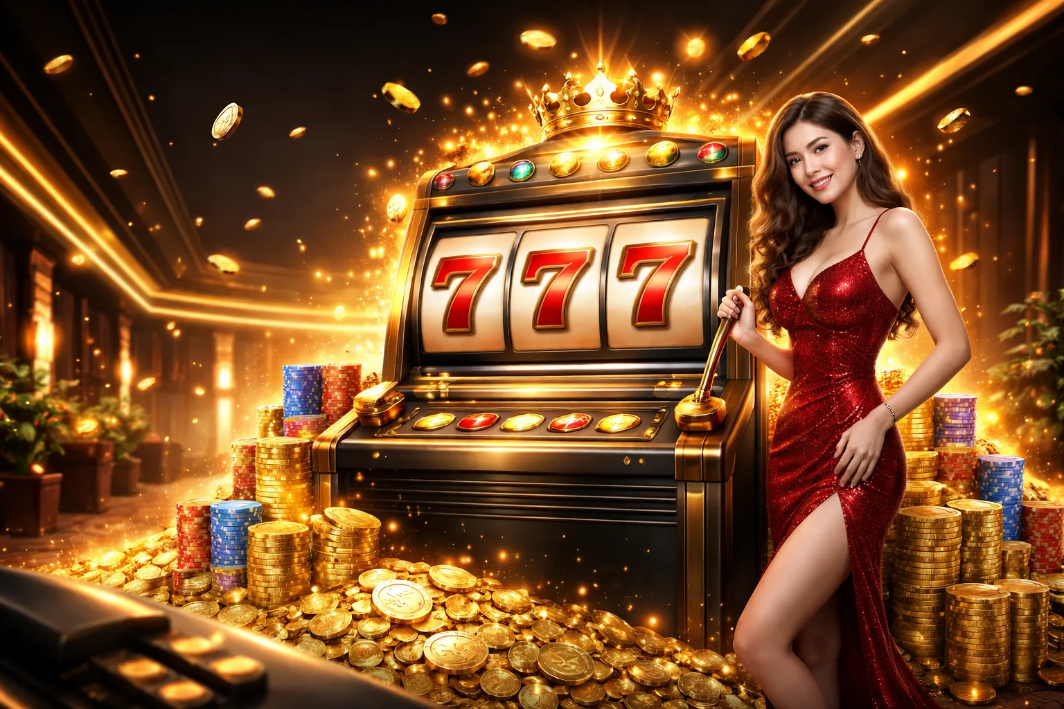 Cá Cược Thể Thao 88dubai