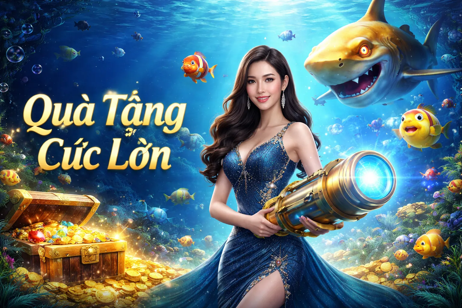Bảo mật thông tin cá nhân