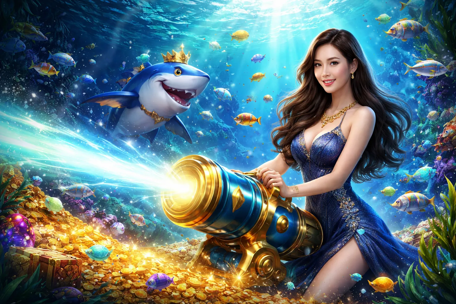 Hình ảnh bảo mật dữ liệu của 88dubai