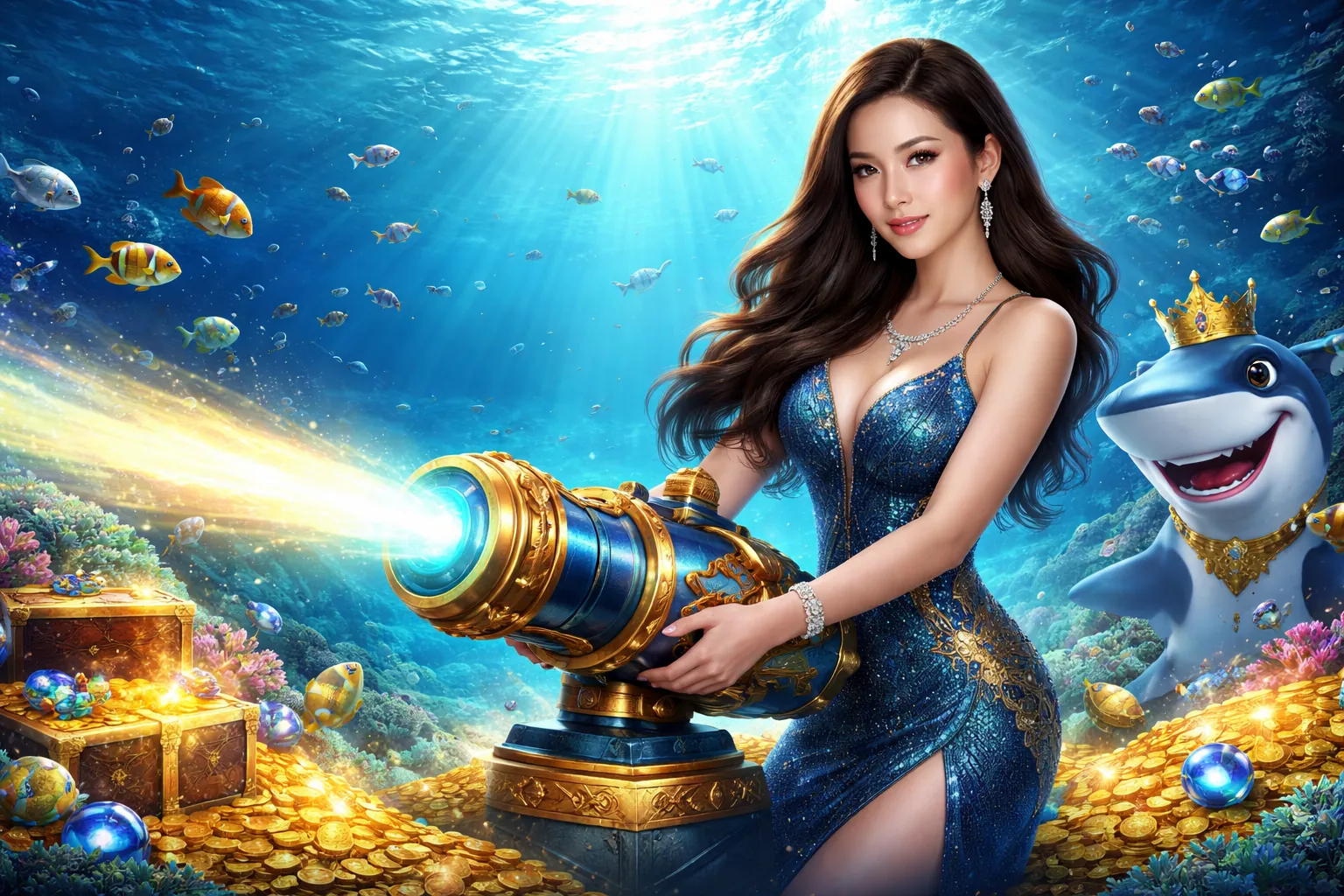 Hình ảnh chính sách cookie 88dubai về bảo mật dữ liệu và quyền riêng tư