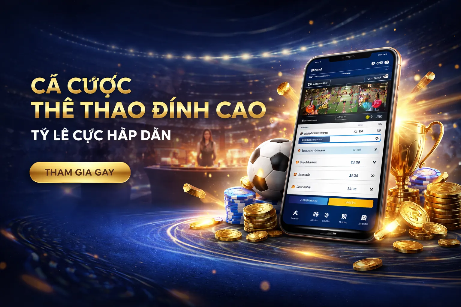 Thế giới Bắn Cá 88dubai