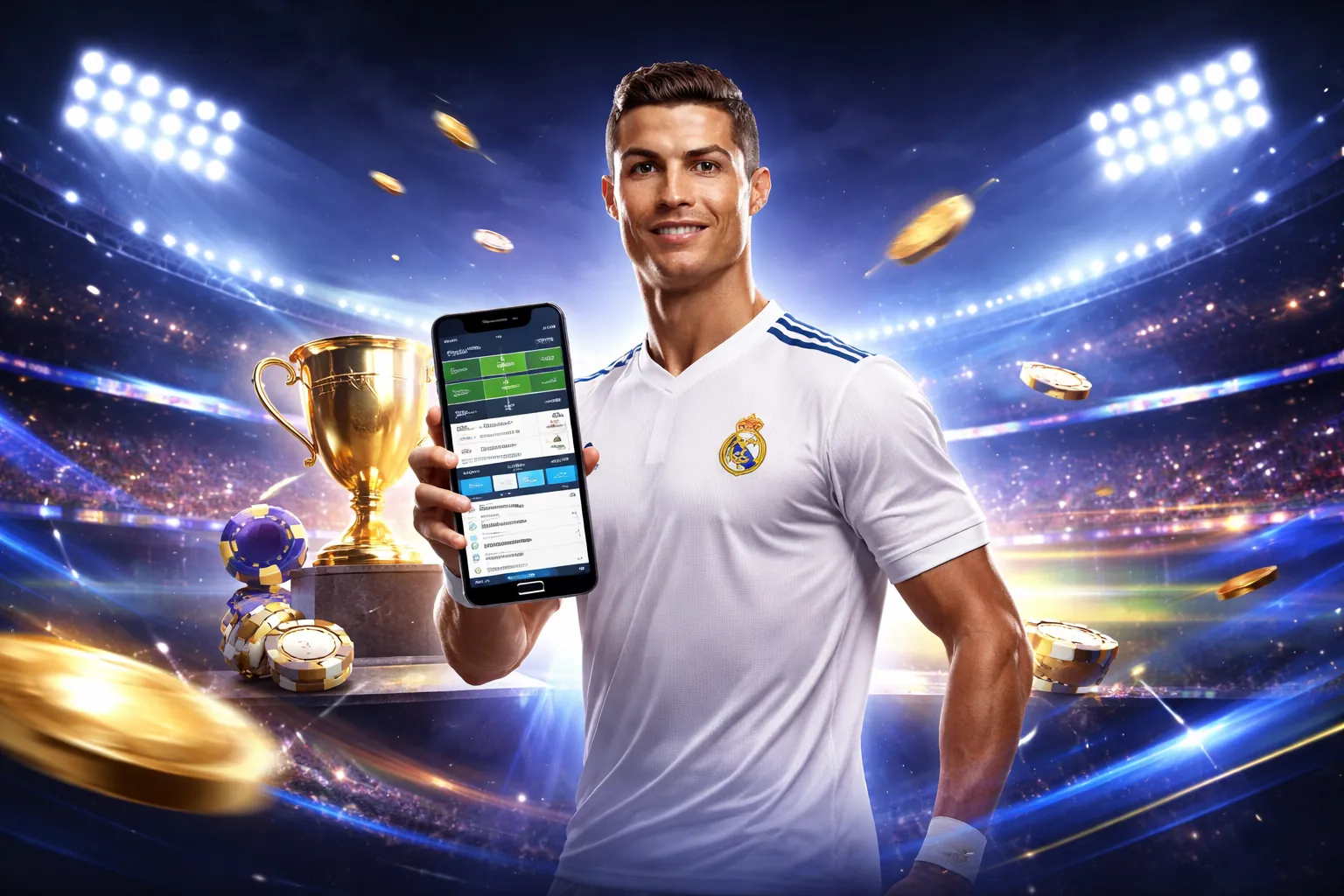 Đá Gà Trực Tiếp 88dubai