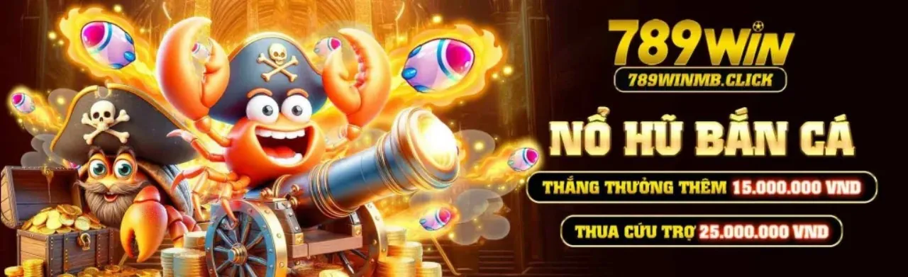 Các chương trình khuyến mãi hấp dẫn tại 88dubai Casino