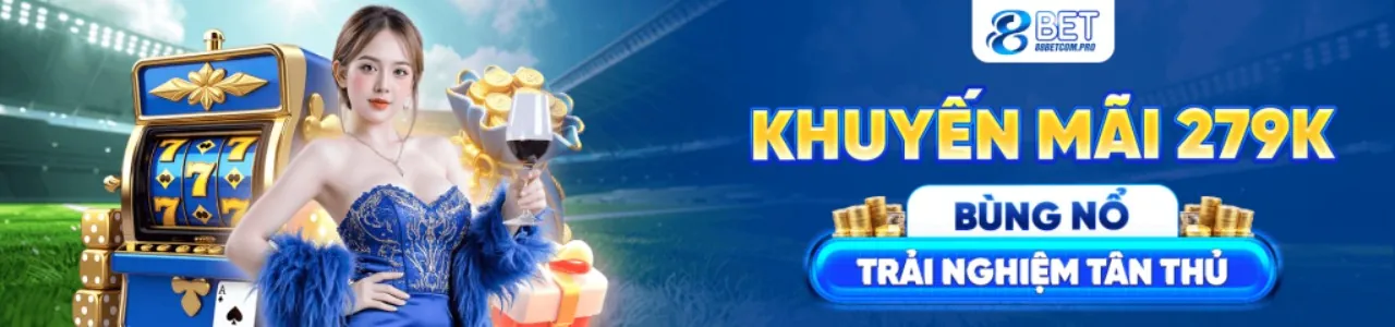 Sòng bạc trực tiếp 88dubai sang trọng với người chia bài chuyên nghiệp