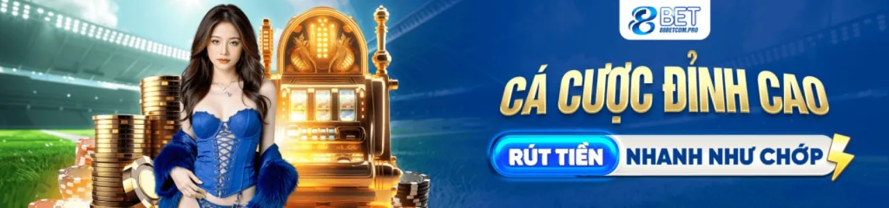 Thưởng chào mừng 88dubai