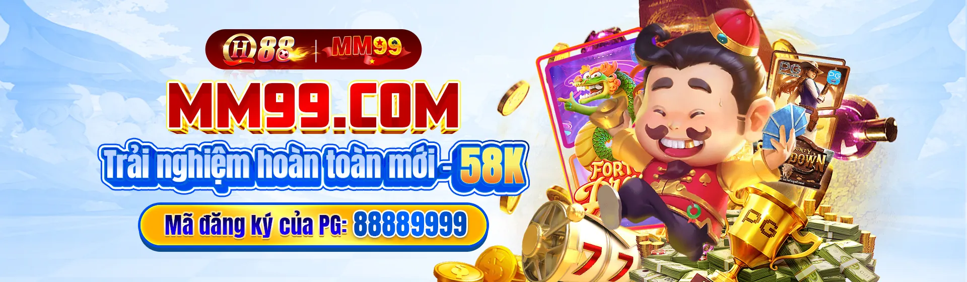 Hình ảnh chính trang đăng ký 88dubai với các yếu tố cá cược thể thao và casino