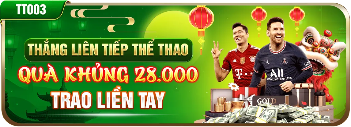 Sòng bạc trực tiếp 88dubai với đại lý chuyên nghiệp và bàn chơi sang trọng