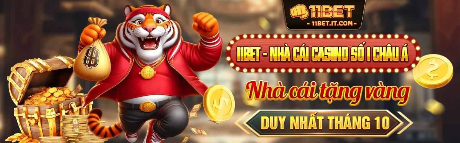 Tổng quan về 88dubai, thương hiệu giải trí trực tuyến hàng đầu châu Á 2026