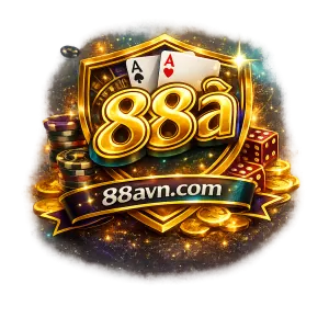 Bàn Blackjack trực tiếp tại 88dubai
