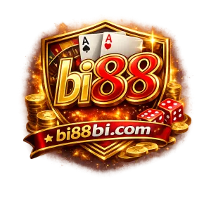 Bàn Roulette trực tiếp tại 88dubai