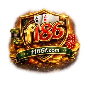 Bàn Sic Bo trực tiếp tại 88dubai