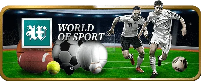 Cấp độ VIP Vàng tại 88dubai