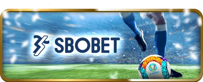 Cấp độ VIP Bạc tại 88dubai
