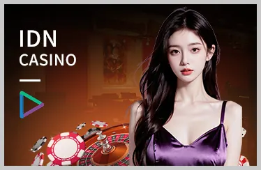 Bàn Baccarat Trực Tiếp với đại lý