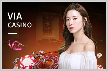 Sản phẩm cá cược đa dạng 88dubai