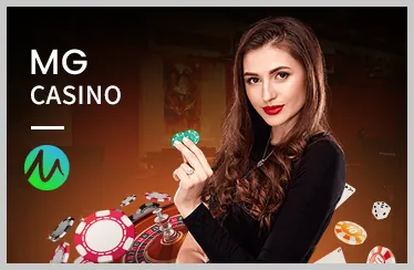 Khuyến mãi slot game và bắn cá 88dubai