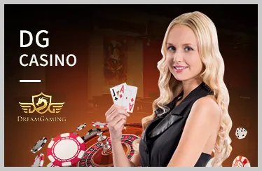 Ưu đãi casino trực tuyến 88dubai