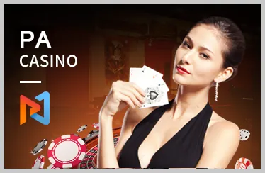 Các game bài trực tiếp khác