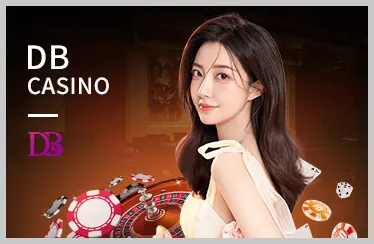 Bàn Baccarat trực tiếp tại 88dubai