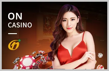 Bàn Blackjack Trực Tiếp với đại lý