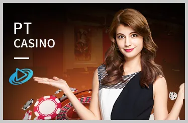 Bàn Roulette Trực Tiếp với vòng quay