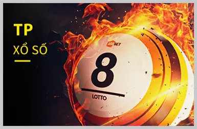 Tải 88dubai cho Android