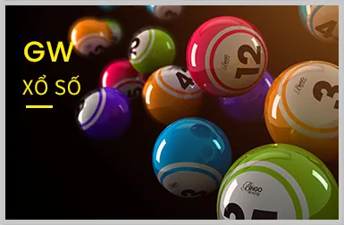Tải 88dubai cho iOS