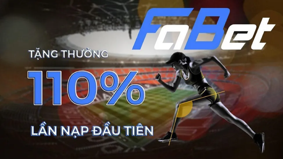 Sẵn sàng trải nghiệm cùng 88dubai