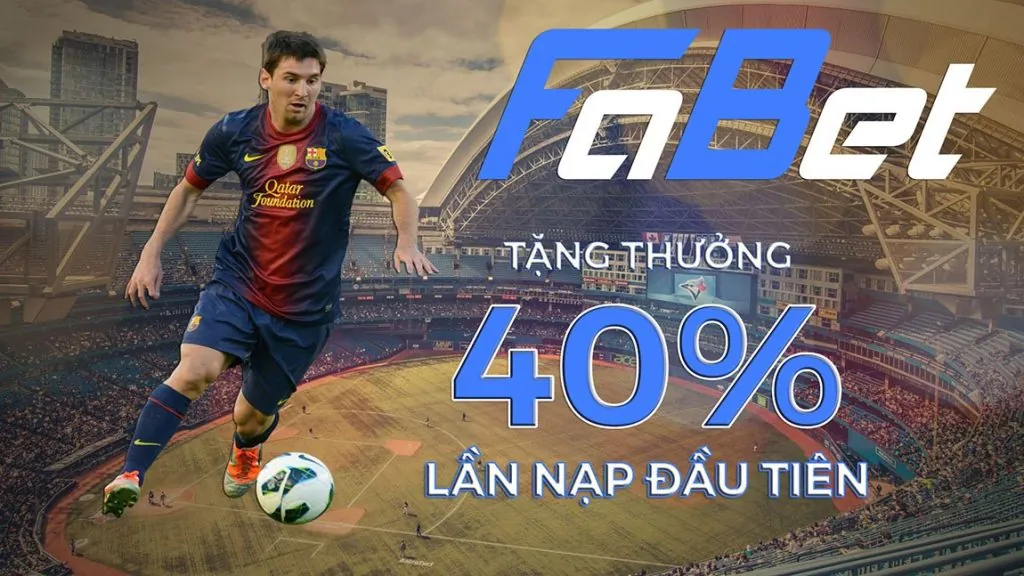 Bảo mật thông tin người dùng