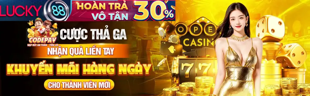 Giao dịch nhanh chóng