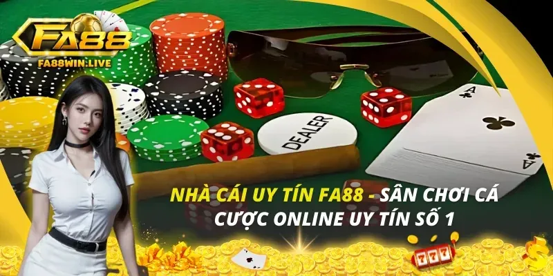 88dubai thương hiệu hàng đầu