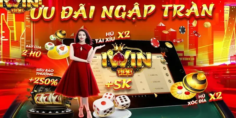Các trò chơi game bài truyền thống tại 88dubai