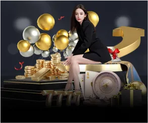Hình ảnh các ưu đãi và phần thưởng hấp dẫn khi chơi Slot tại 88dubai
