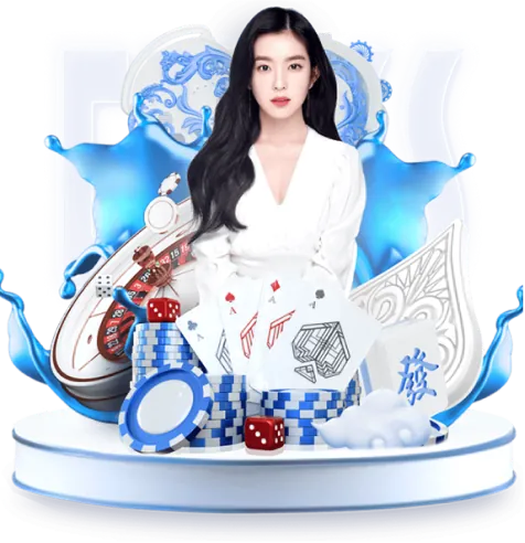 Hướng dẫn tham gia Chương Trình VIP 88dubai