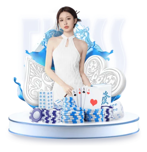 Hình ảnh đại diện hỗ trợ khách hàng 88dubai